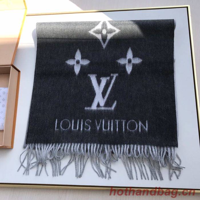 Louis Vuitton Scarf LV00040 Louis Vuitton Scarf LV00040